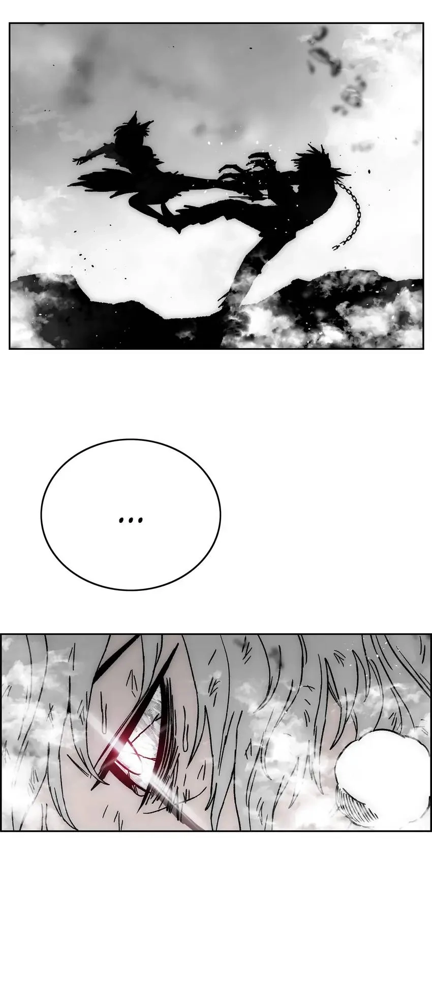 Evil Hunter Chapter 70 page 44 - 