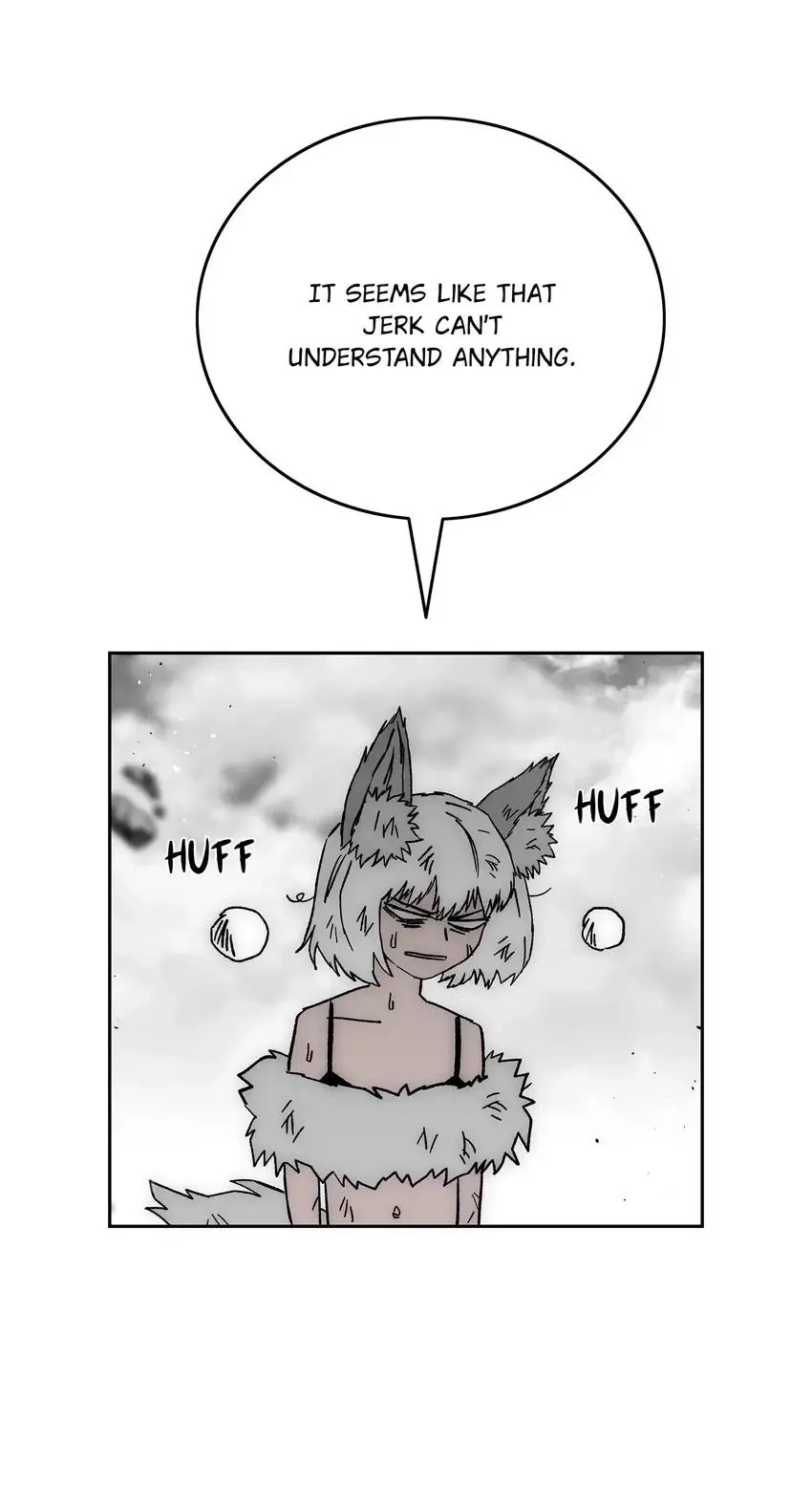 Evil Hunter Chapter 70 page 47 - 