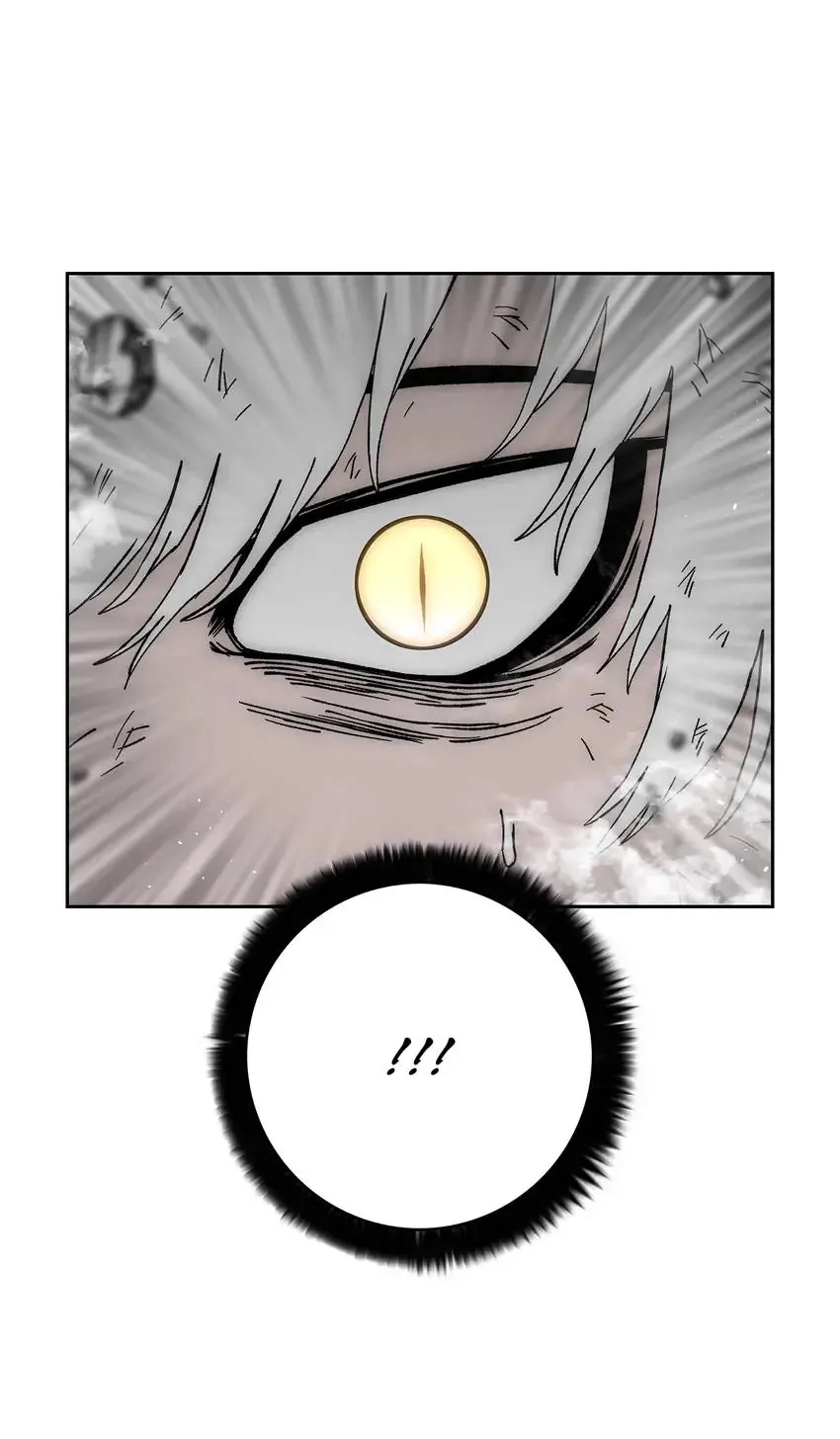 Evil Hunter Chapter 70 page 48 - 