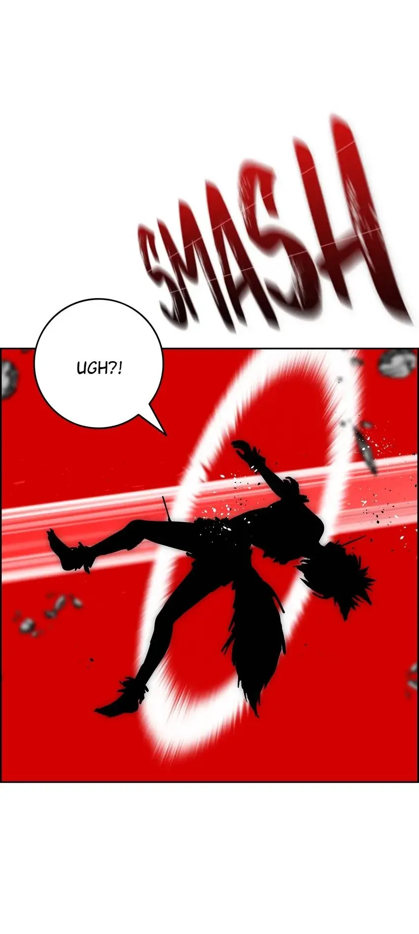 Evil Hunter Chapter 70 page 50 - 