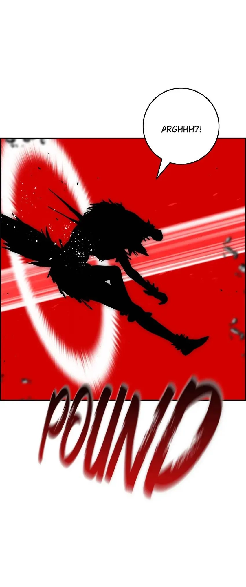 Evil Hunter Chapter 70 page 51 - 