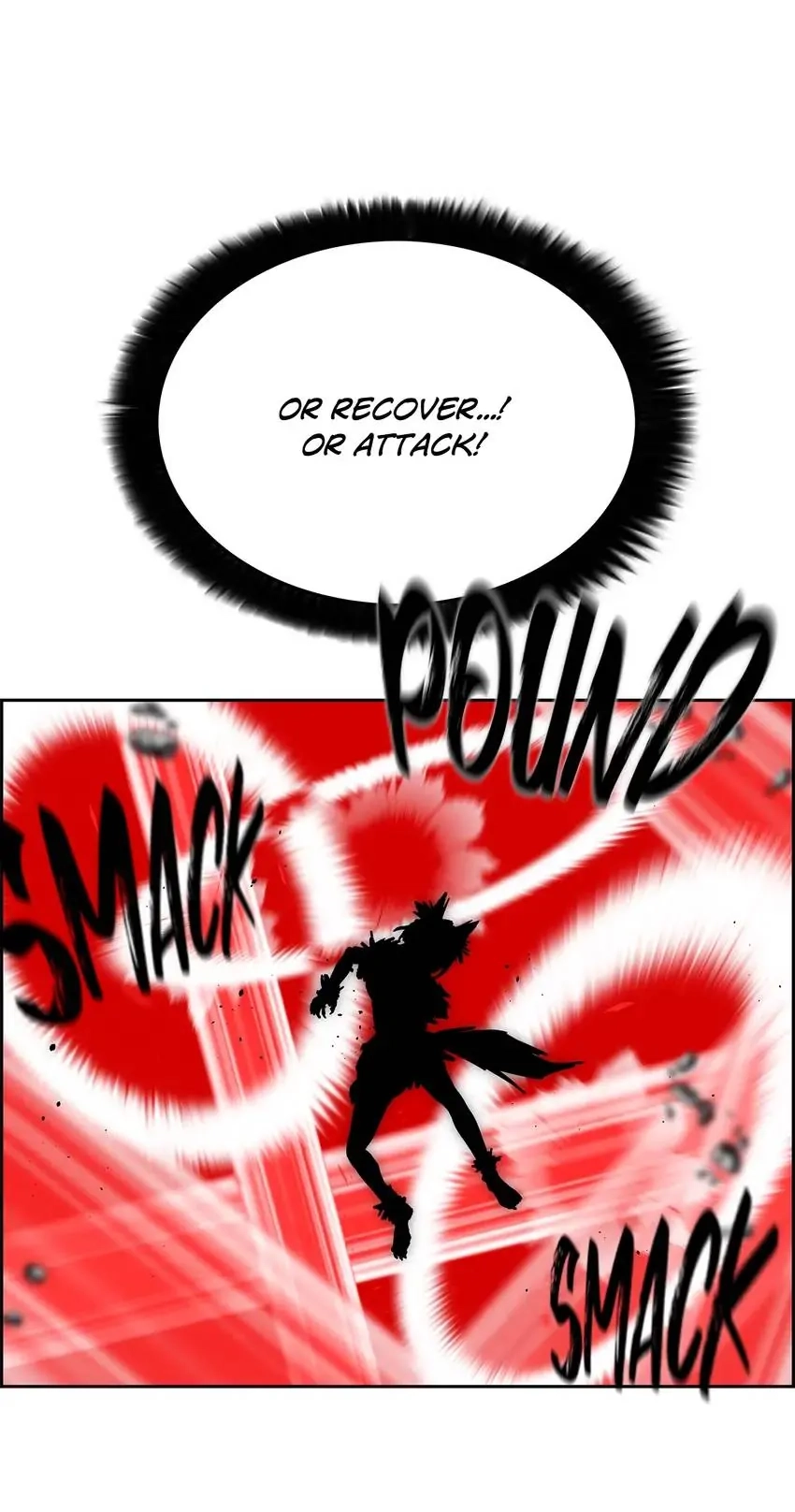 Evil Hunter Chapter 70 page 53 - 