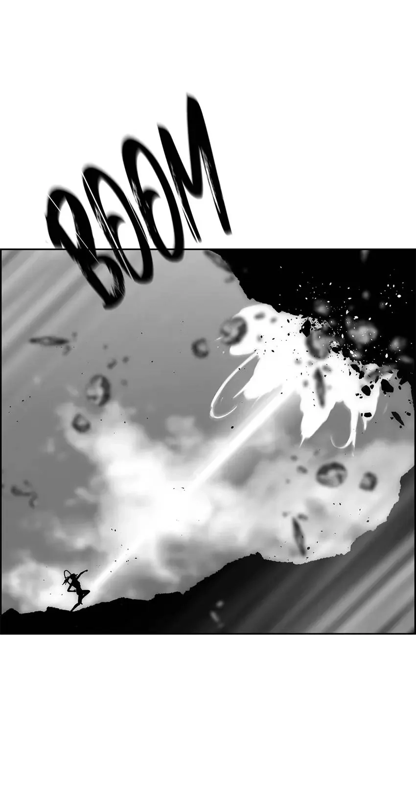 Evil Hunter Chapter 70 page 58 - 