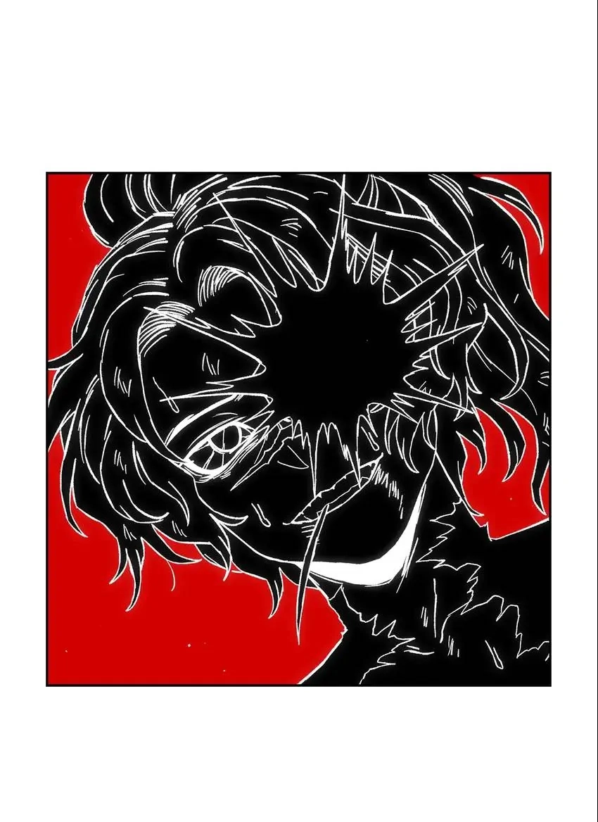 Evil Hunter Chapter 70 page 60 - 