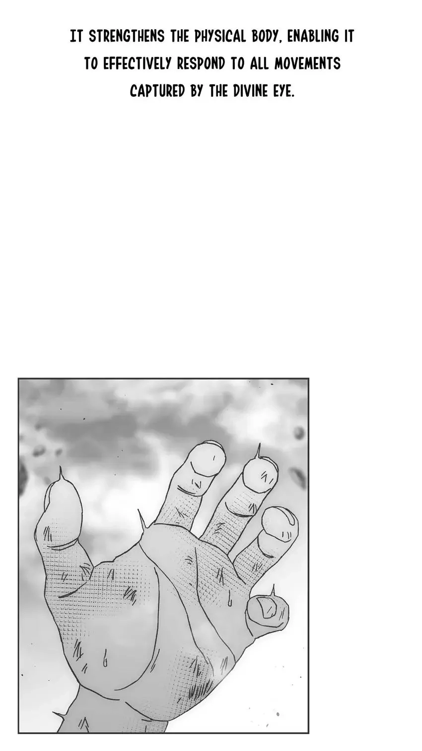 Evil Hunter Chapter 70 page 7 - 