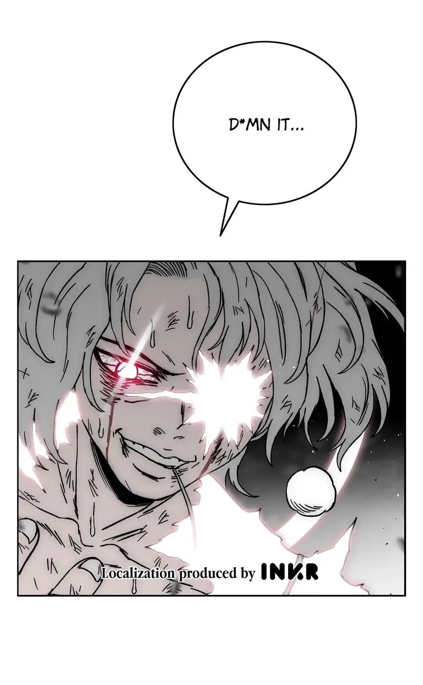 Evil Hunter Chapter 70 page 62 - 