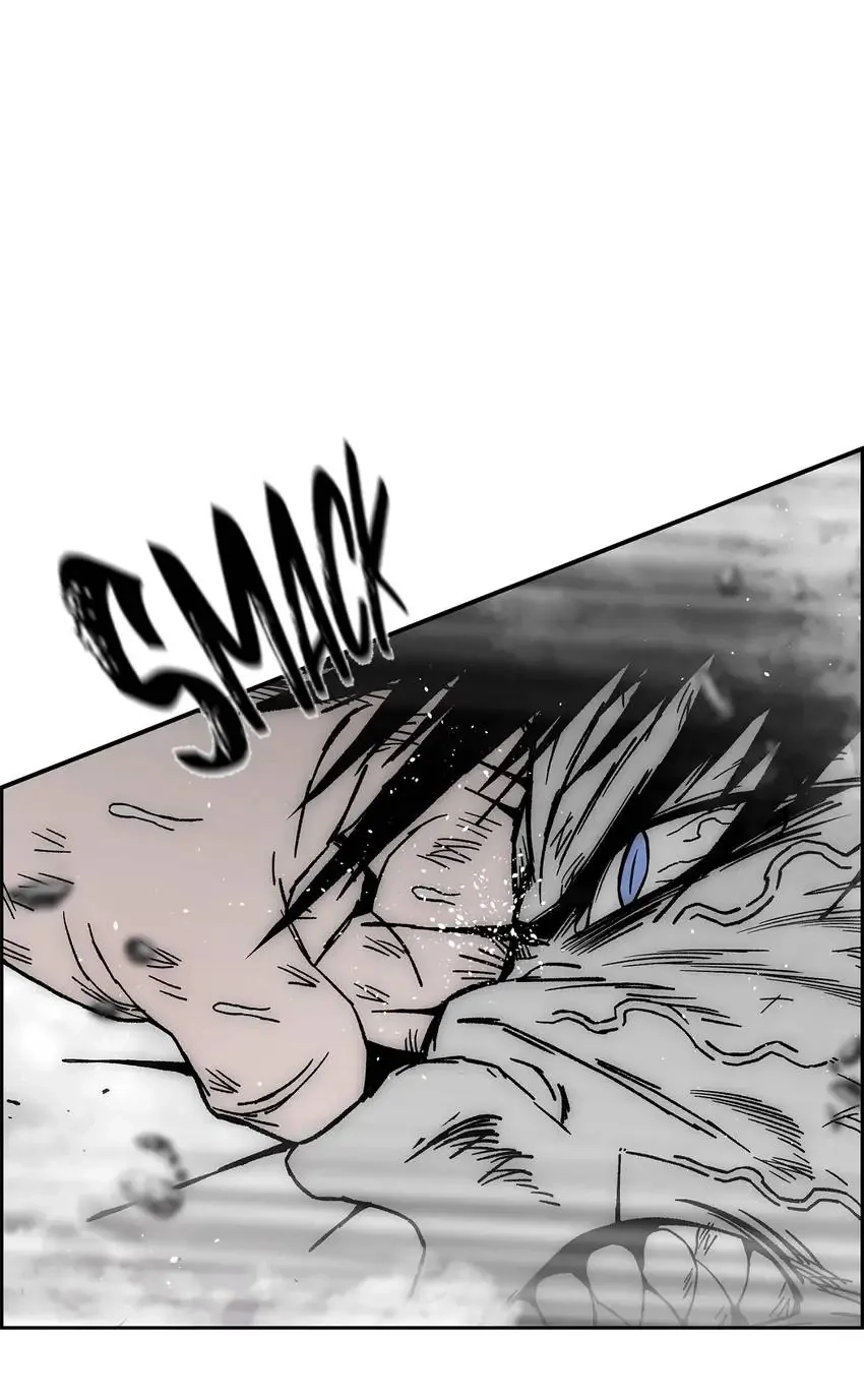 Evil Hunter Chapter 71 page 13 - 