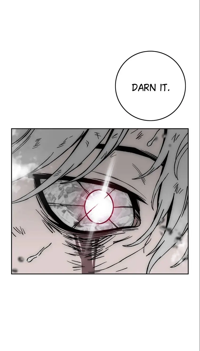 Evil Hunter Chapter 71 page 15 - 