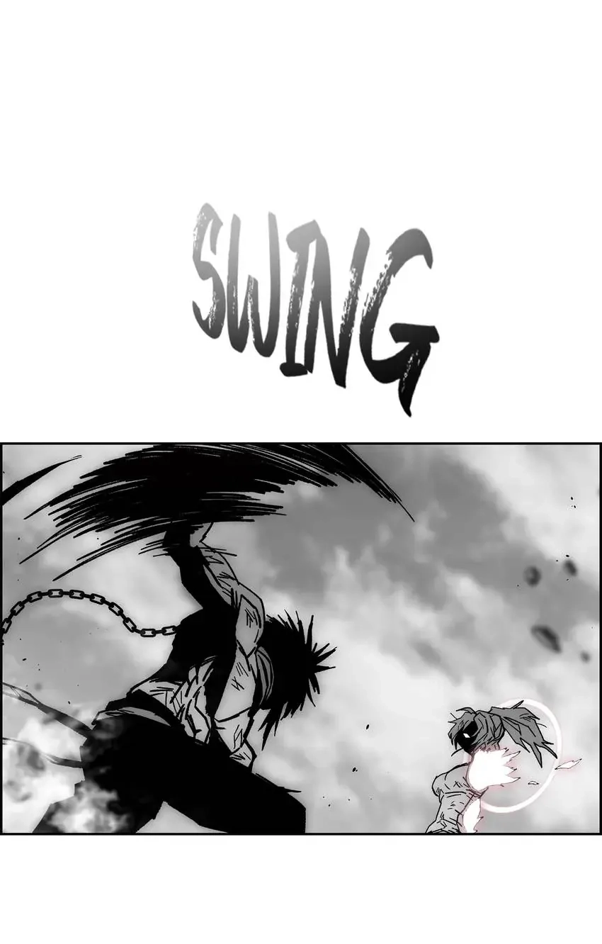 Evil Hunter Chapter 71 page 20 - 