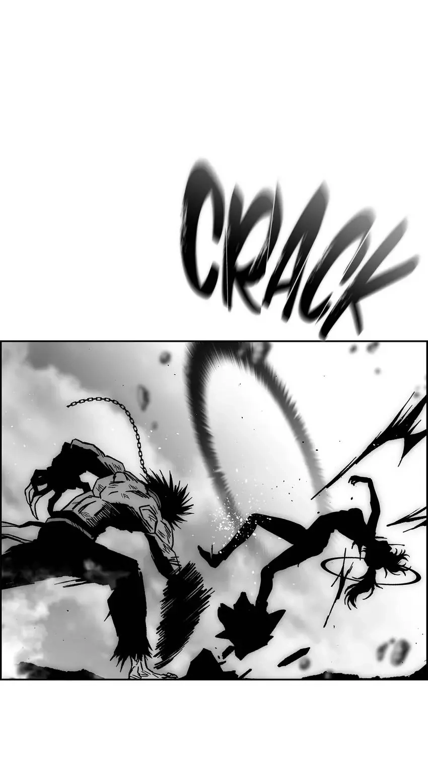 Evil Hunter Chapter 71 page 24 - 
