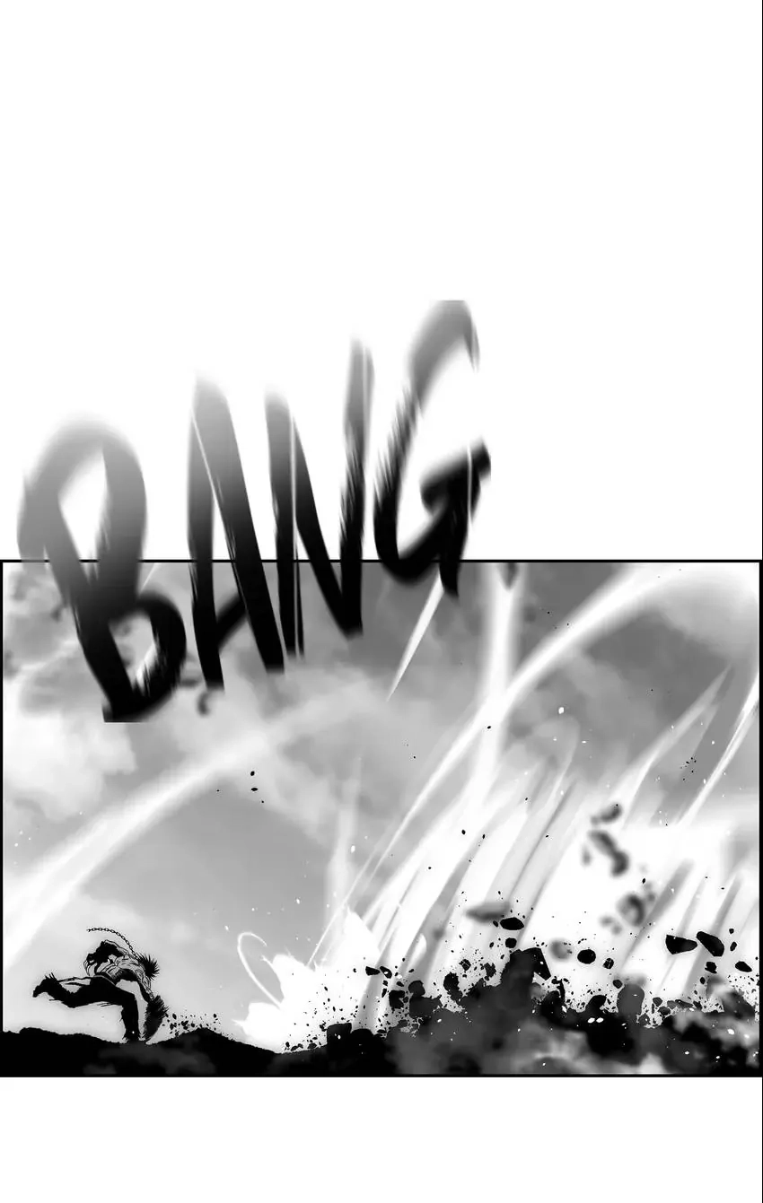 Evil Hunter Chapter 71 page 25 - 