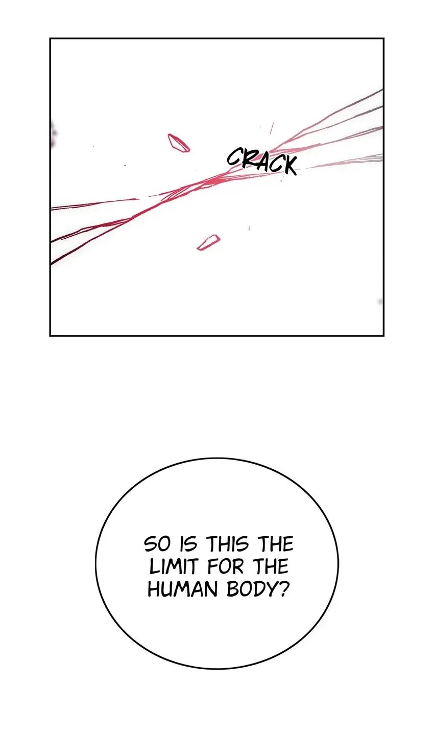 Evil Hunter Chapter 71 page 29 - 