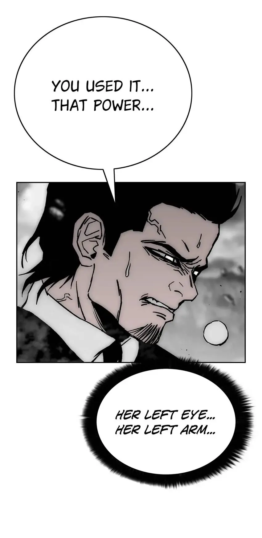 Evil Hunter Chapter 71 page 41 - 