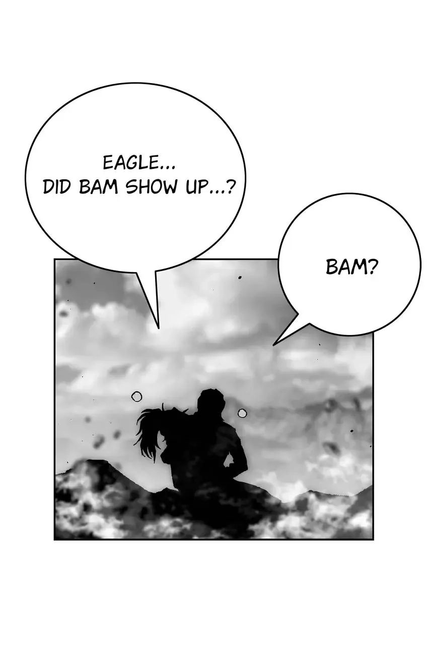 Evil Hunter Chapter 71 page 42 - 