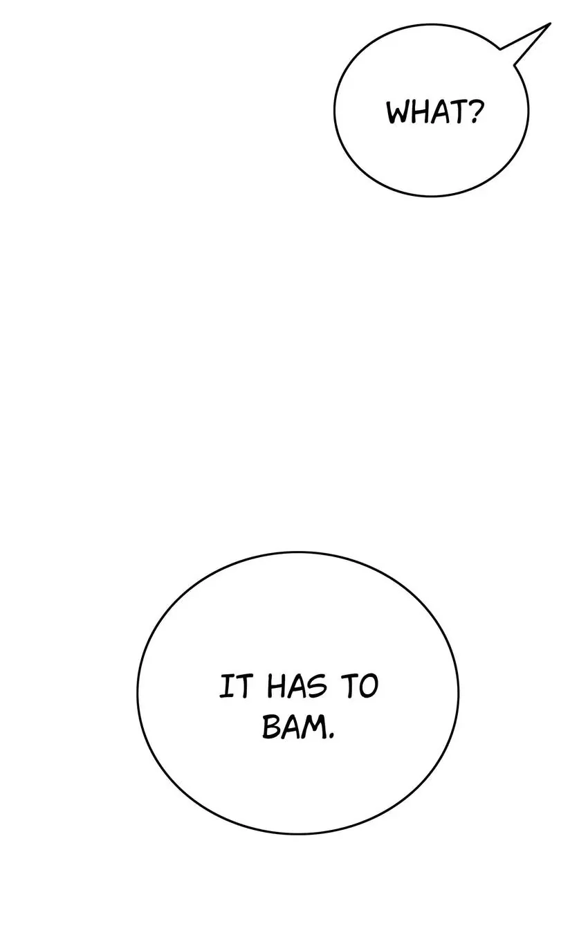 Evil Hunter Chapter 71 page 45 - 