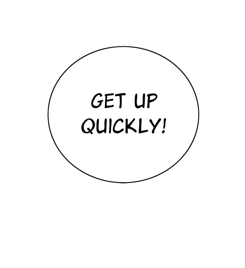 Evil Hunter Chapter 71 page 50 - 