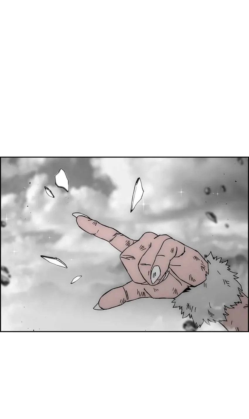 Evil Hunter Chapter 72 page 1 - 