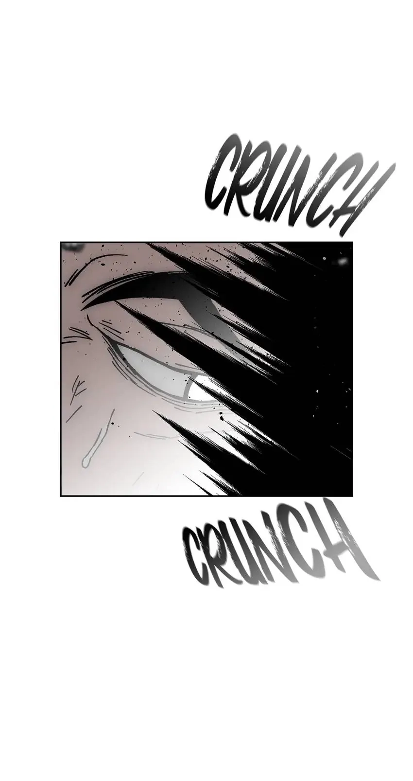 Evil Hunter Chapter 72 page 14 - 