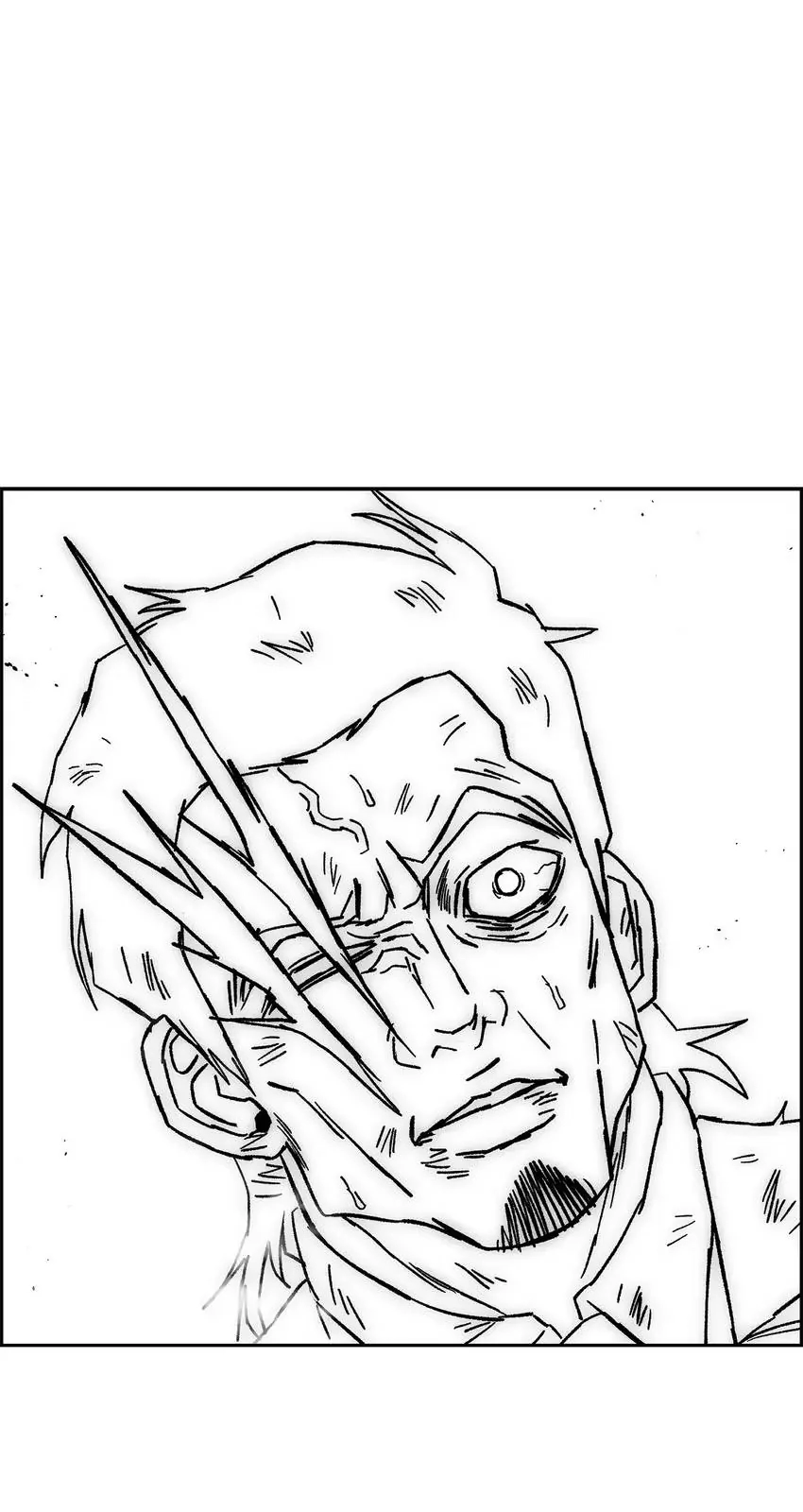 Evil Hunter Chapter 72 page 16 - 