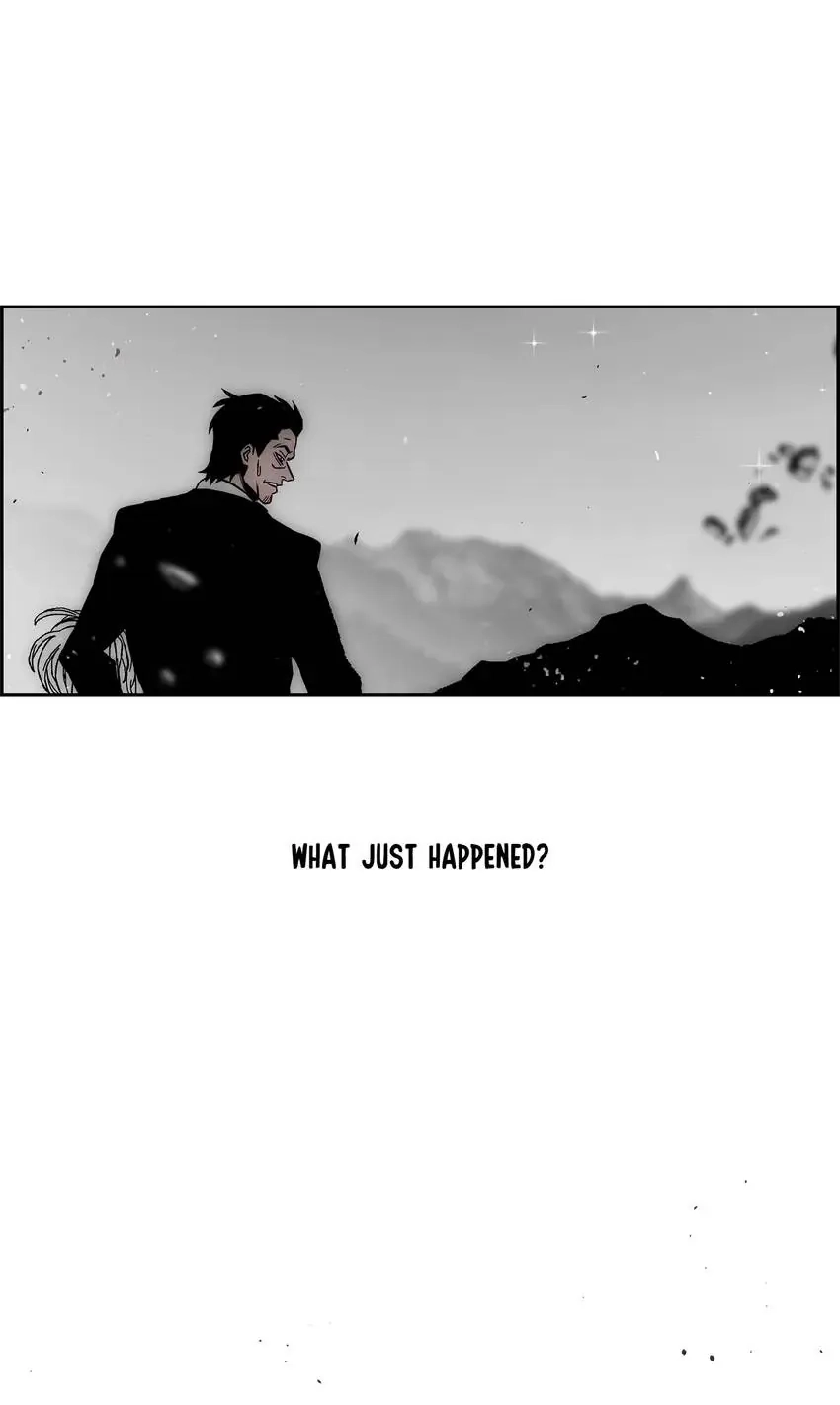Evil Hunter Chapter 72 page 4 - 