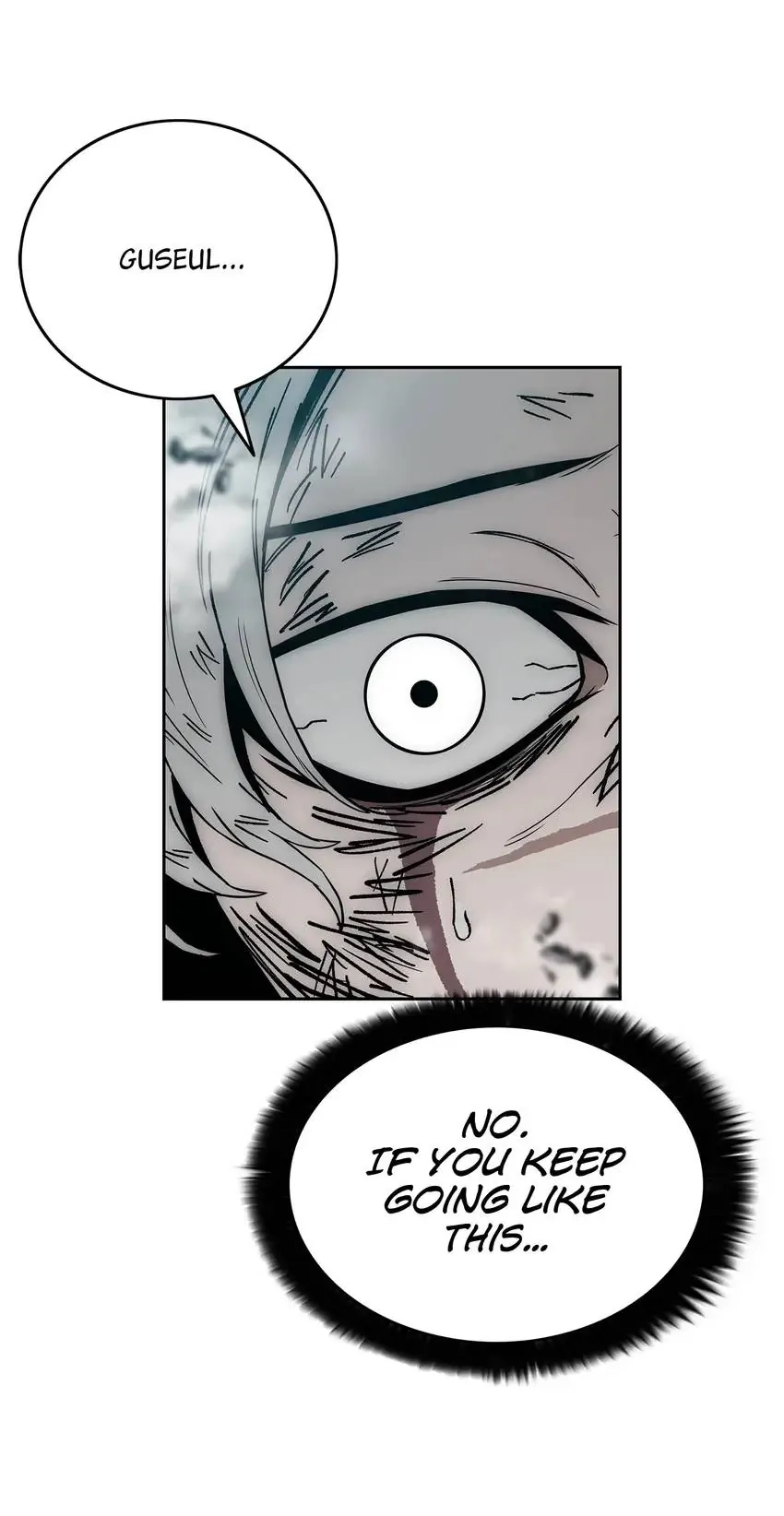 Evil Hunter Chapter 72 page 43 - 
