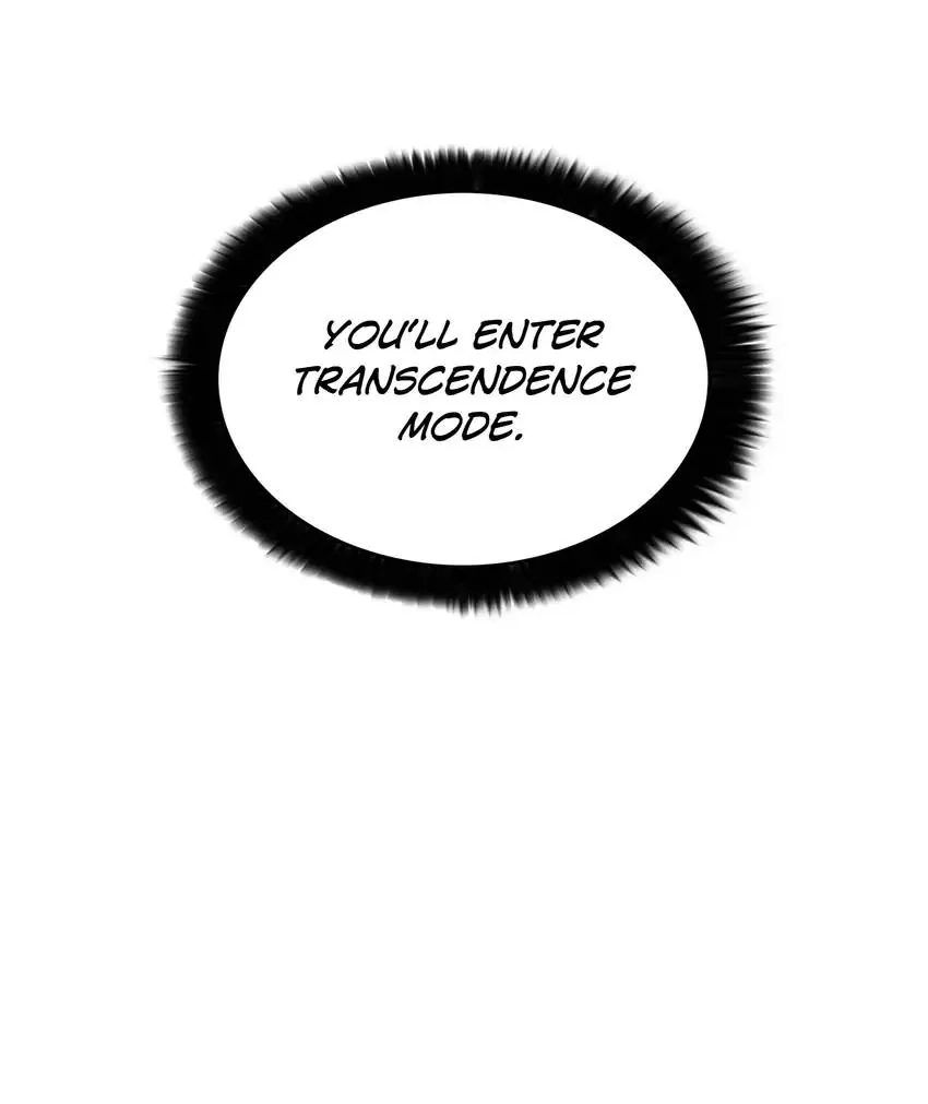 Evil Hunter Chapter 72 page 46 - 