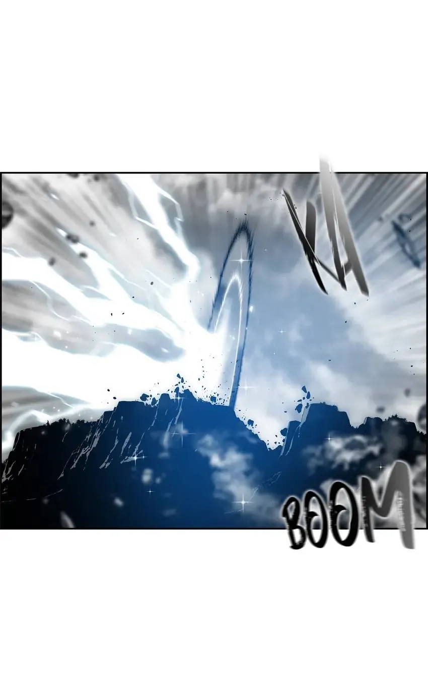 Evil Hunter Chapter 72 page 60 - 