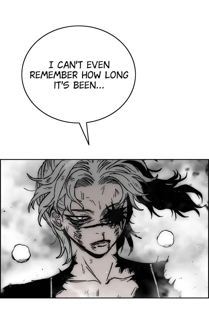 Evil Hunter Chapter 72 page 66 - 