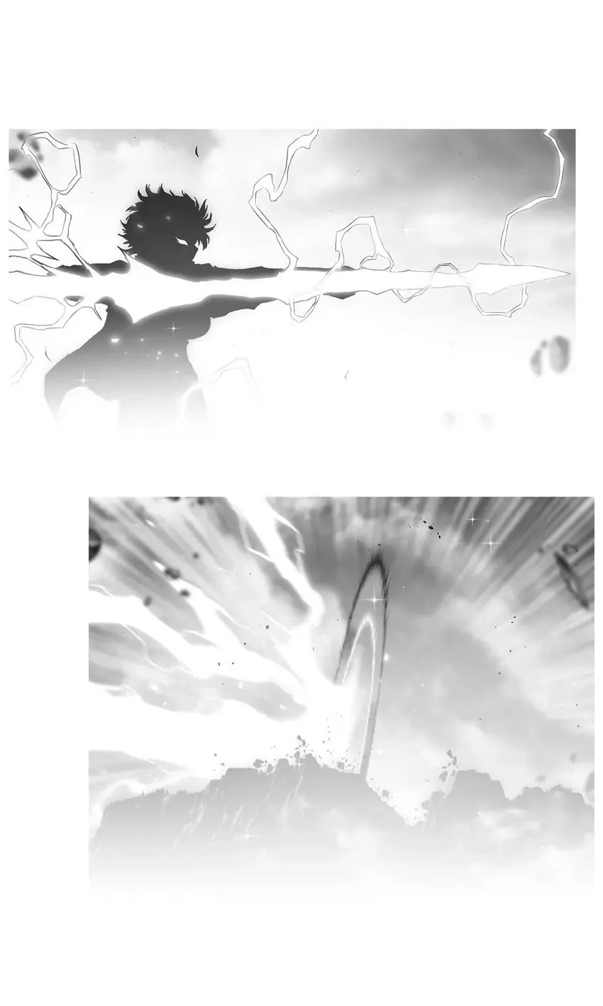 Evil Hunter Chapter 73 page 17 - 