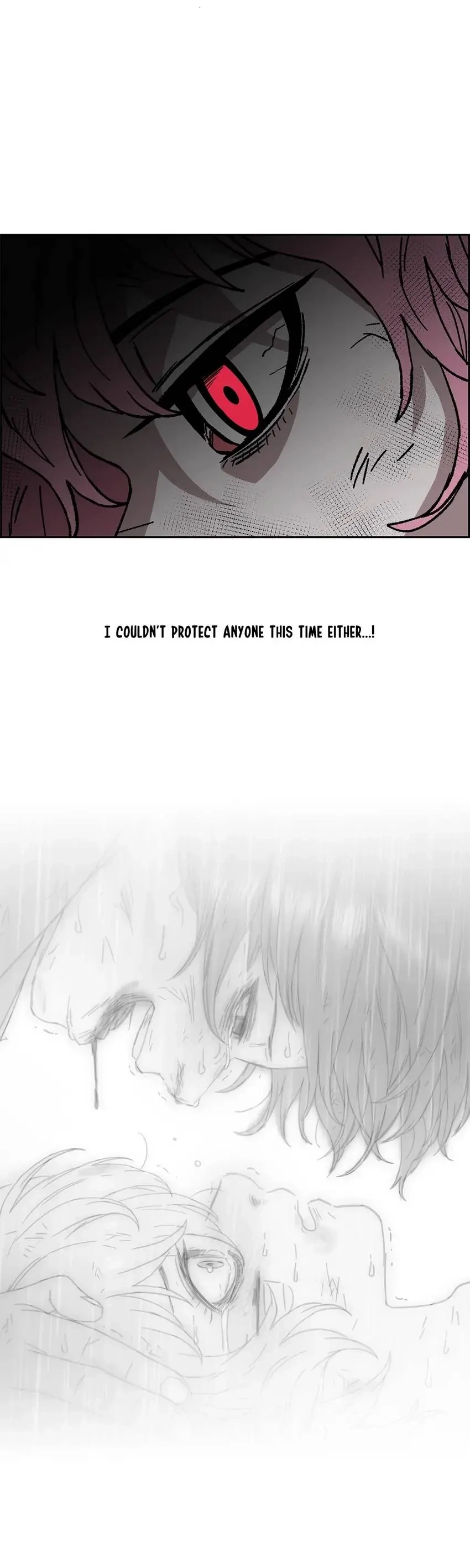 Evil Hunter Chapter 73 page 26 - 