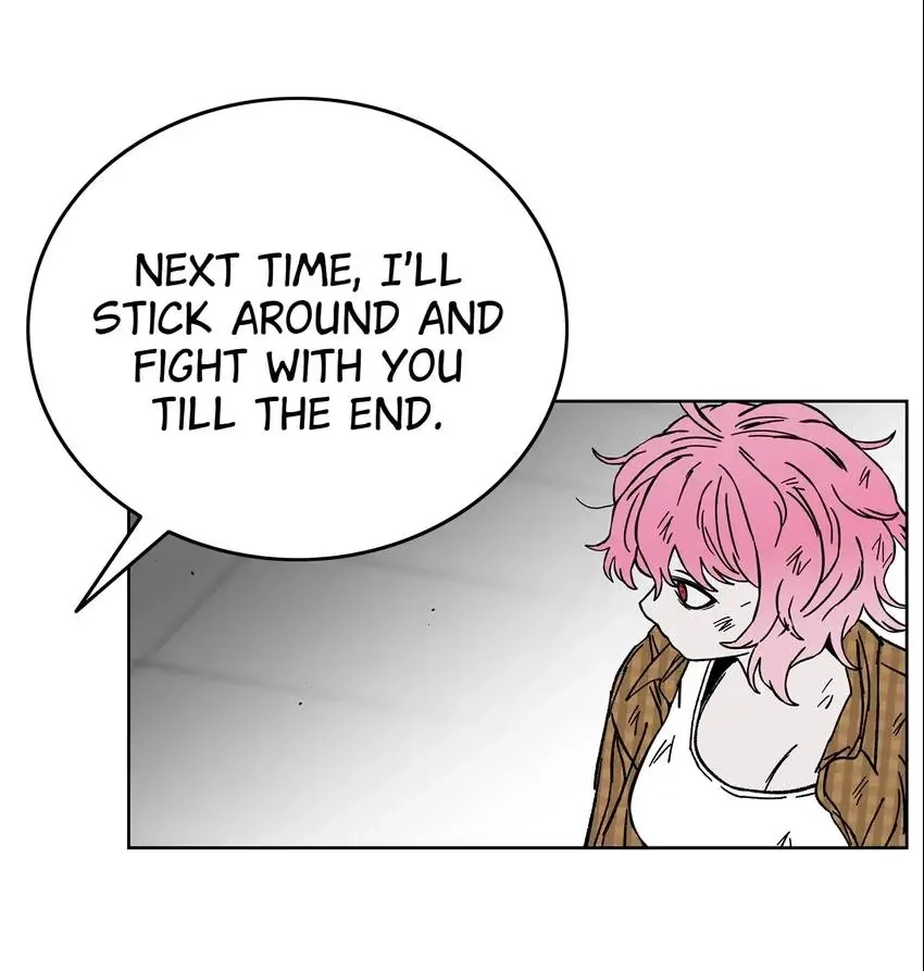 Evil Hunter Chapter 73 page 31 - 