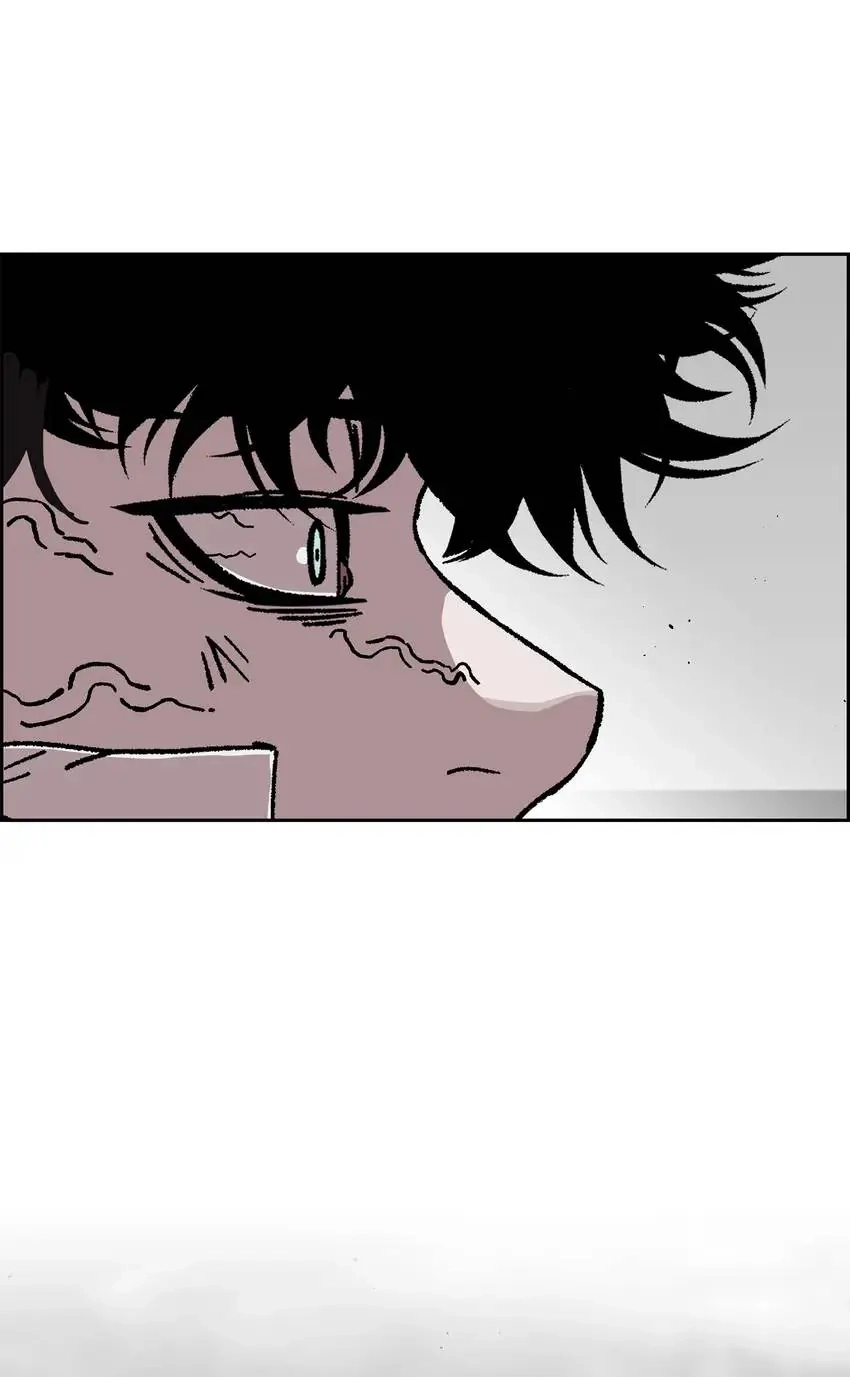 Evil Hunter Chapter 73 page 36 - 