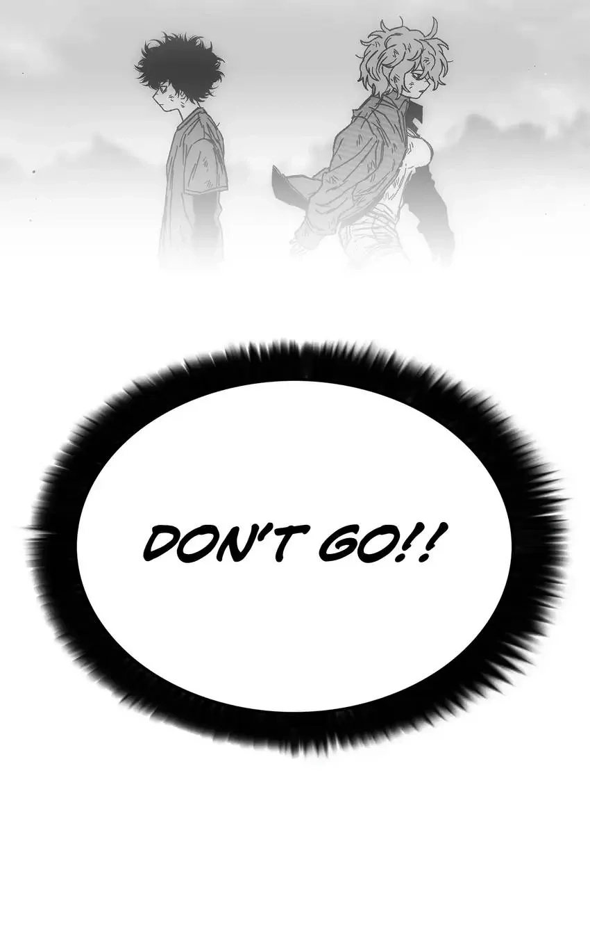Evil Hunter Chapter 73 page 37 - 
