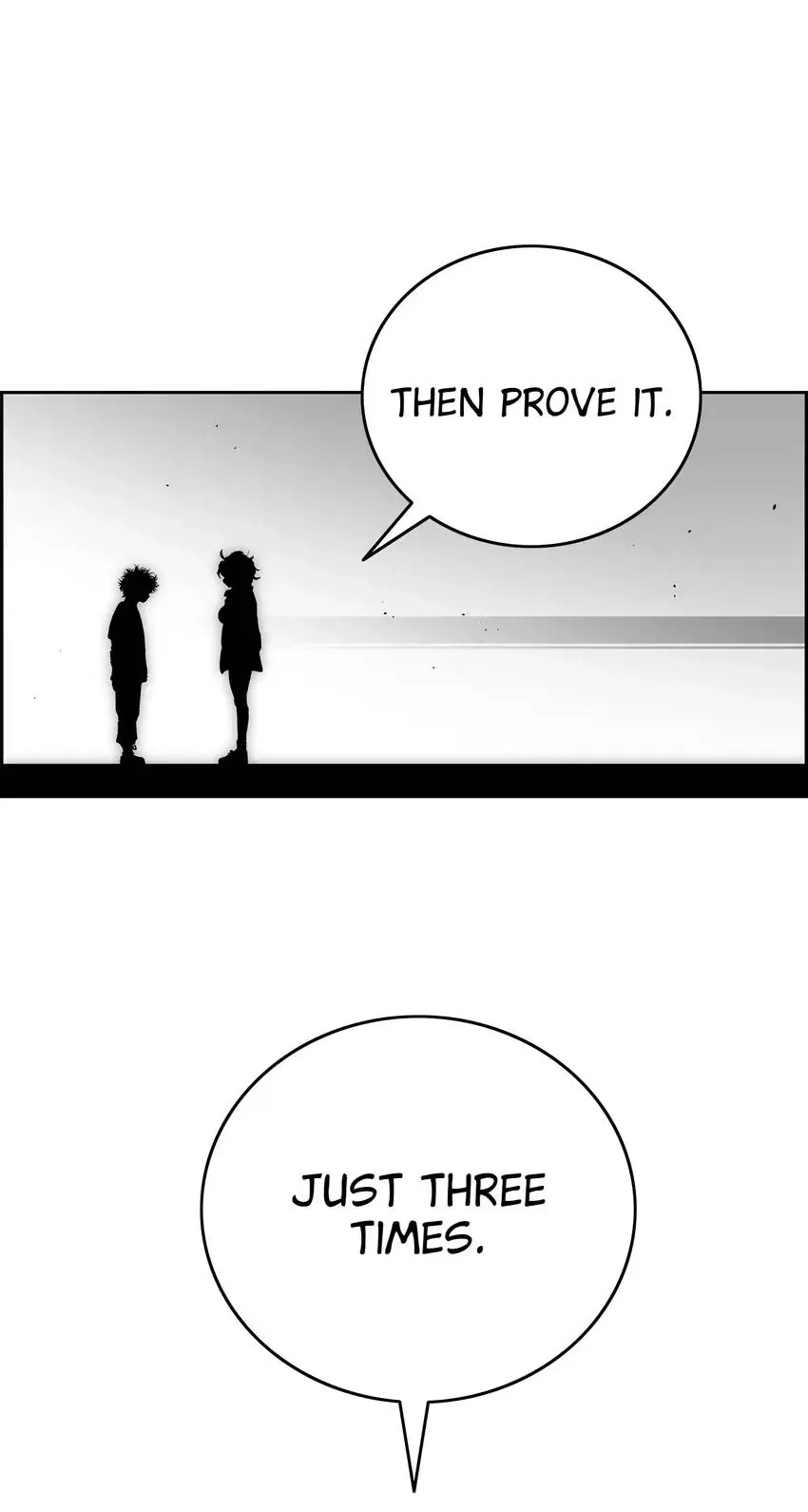 Evil Hunter Chapter 73 page 39 - 