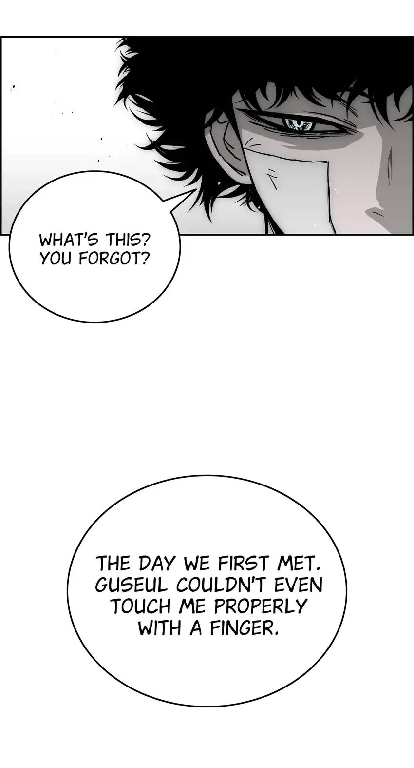 Evil Hunter Chapter 73 page 41 - 