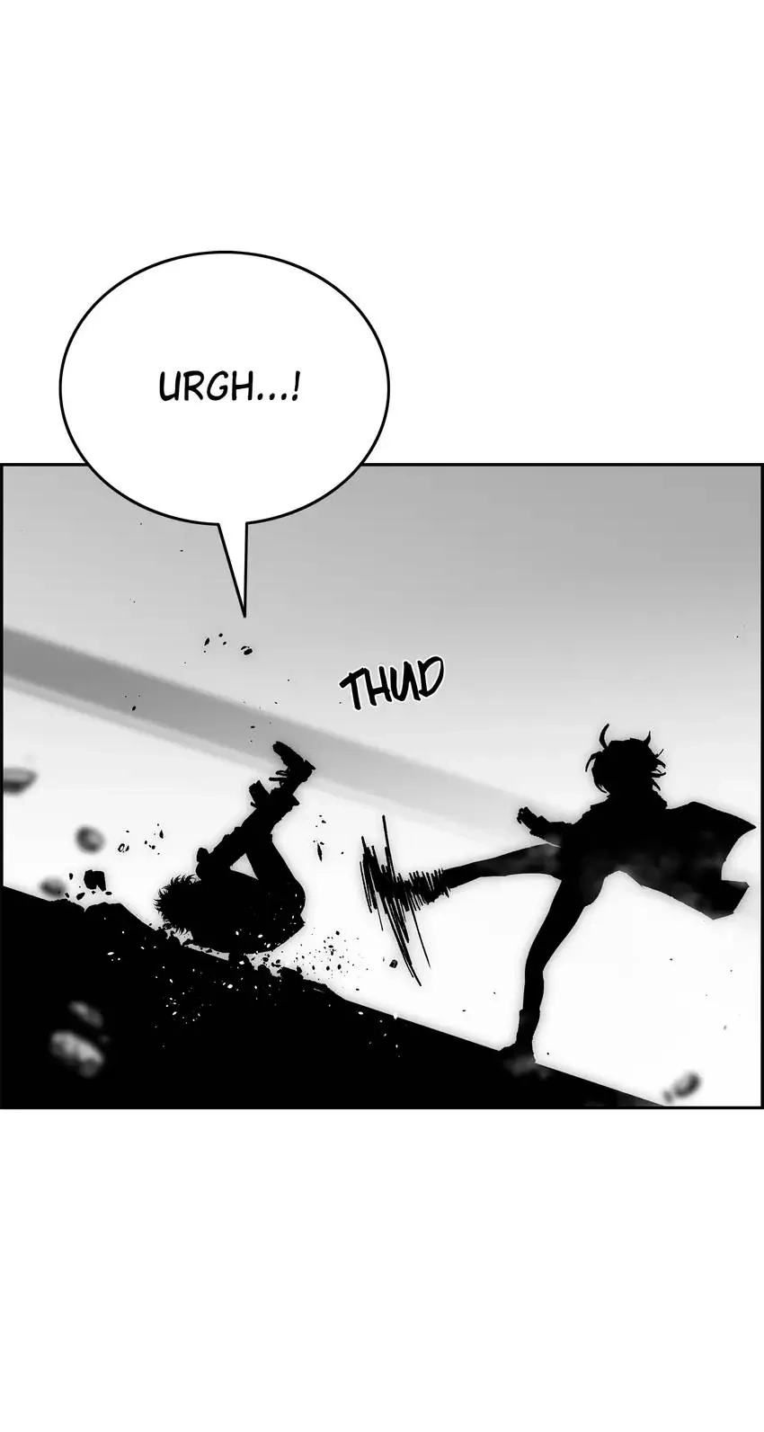 Evil Hunter Chapter 73 page 45 - 