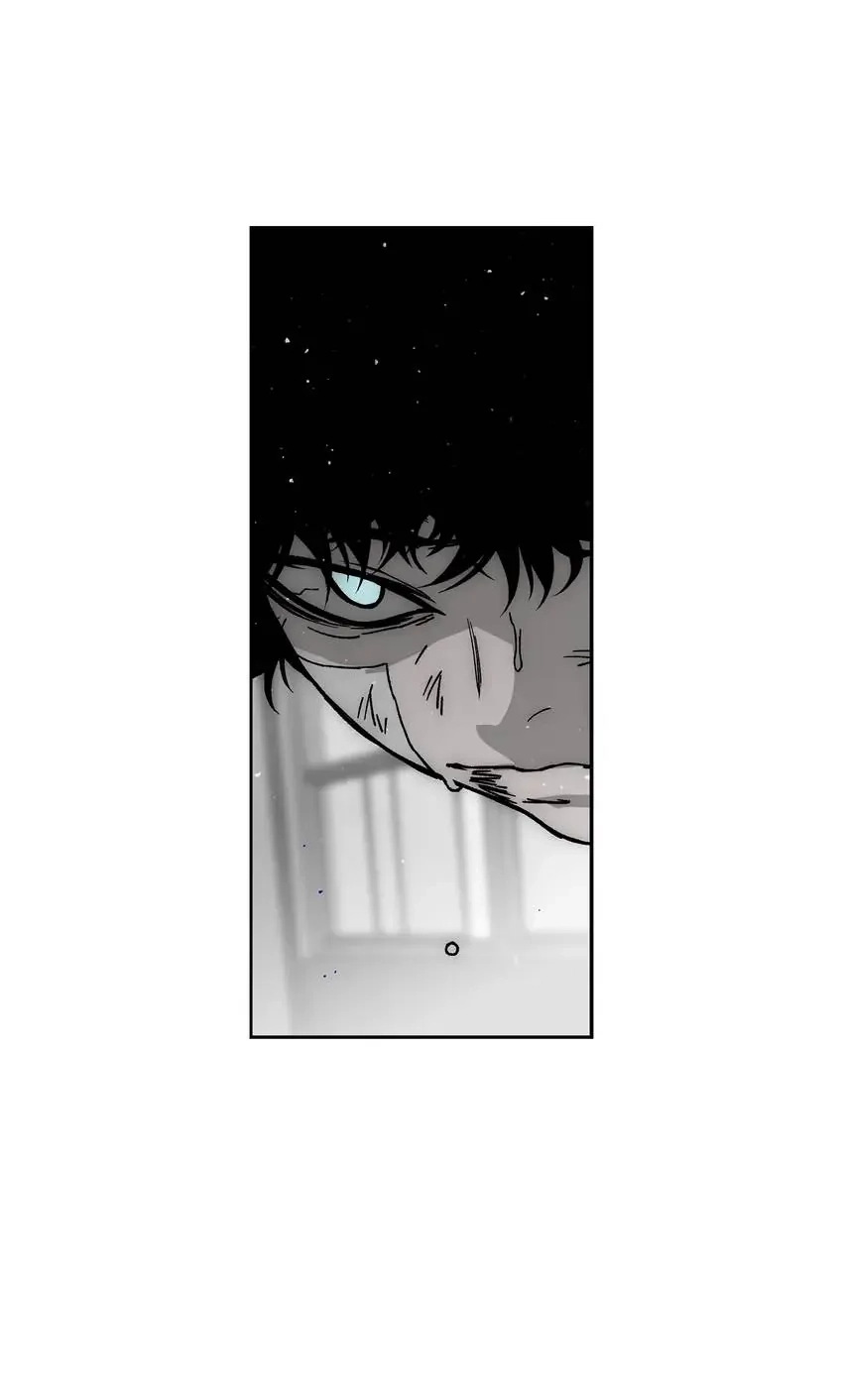 Evil Hunter Chapter 73 page 47 - 