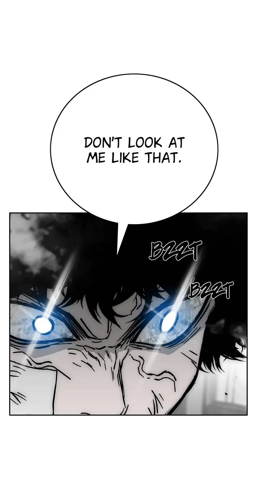 Evil Hunter Chapter 73 page 49 - 