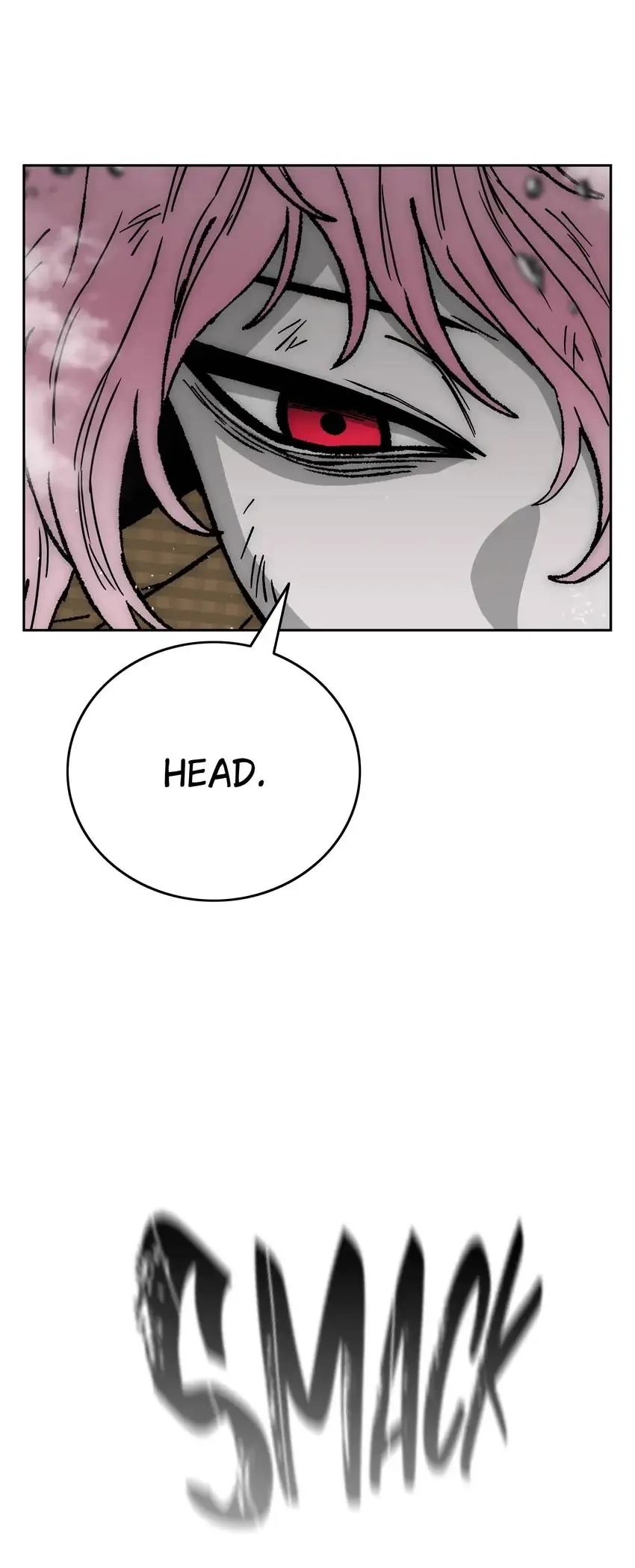 Evil Hunter Chapter 73 page 50 - 
