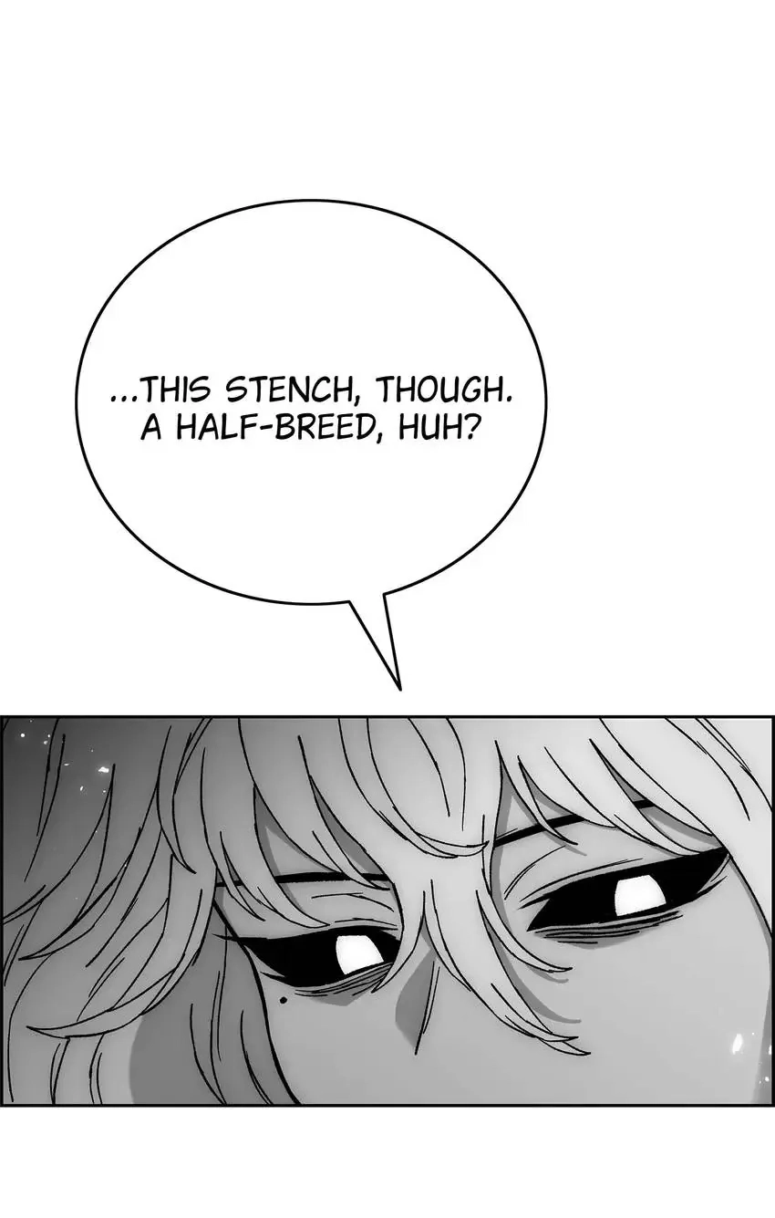Evil Hunter Chapter 73 page 6 - 