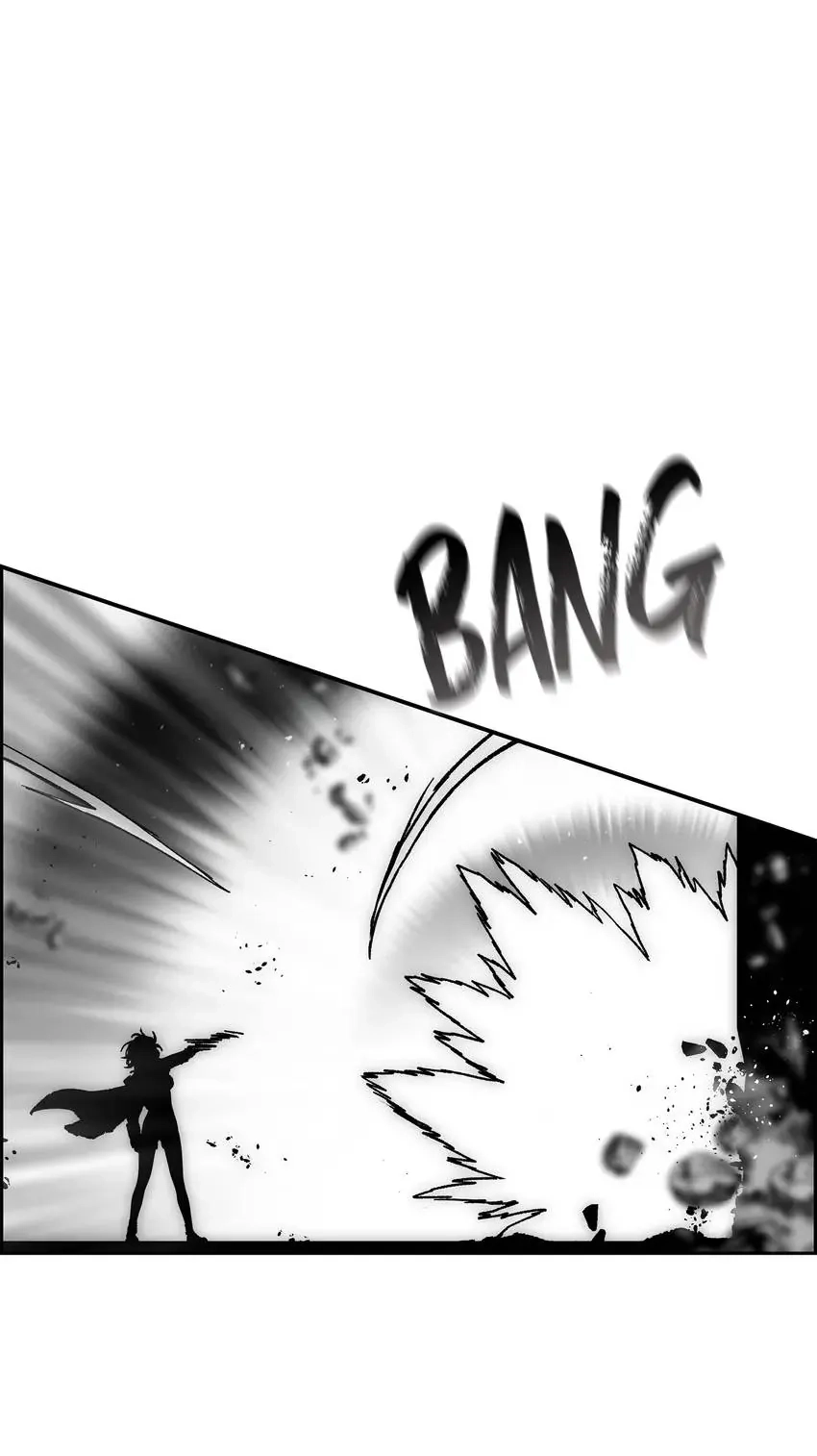 Evil Hunter Chapter 73 page 53 - 