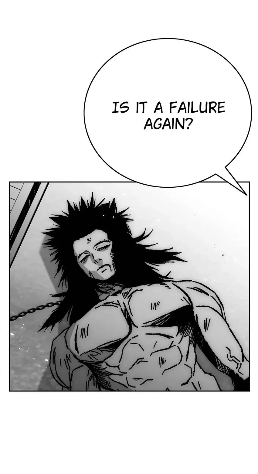 Evil Hunter Chapter 73 page 7 - 