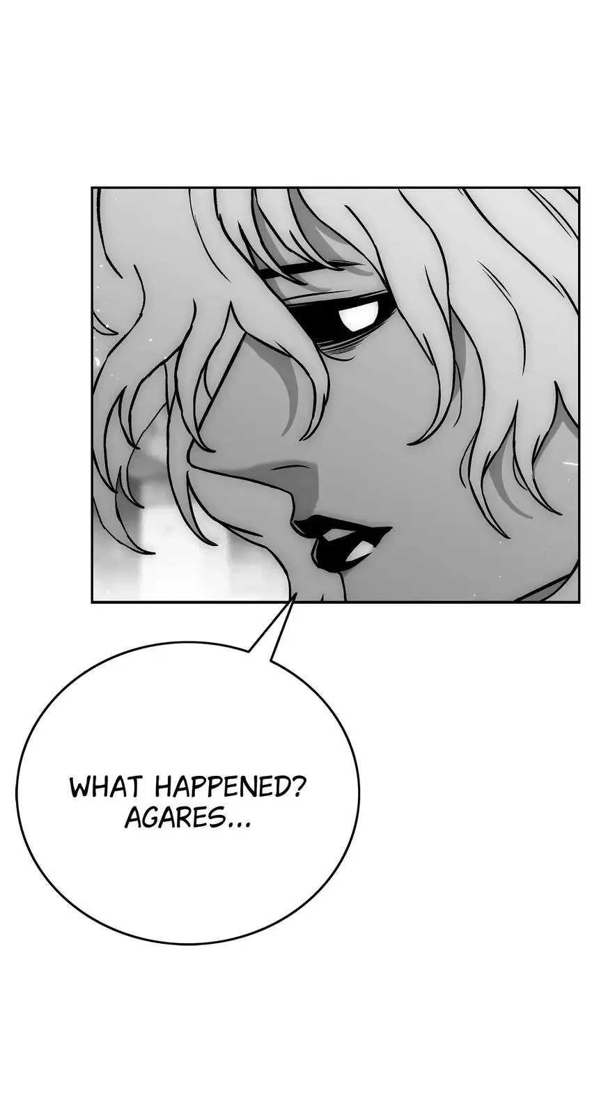 Evil Hunter Chapter 73 page 8 - 