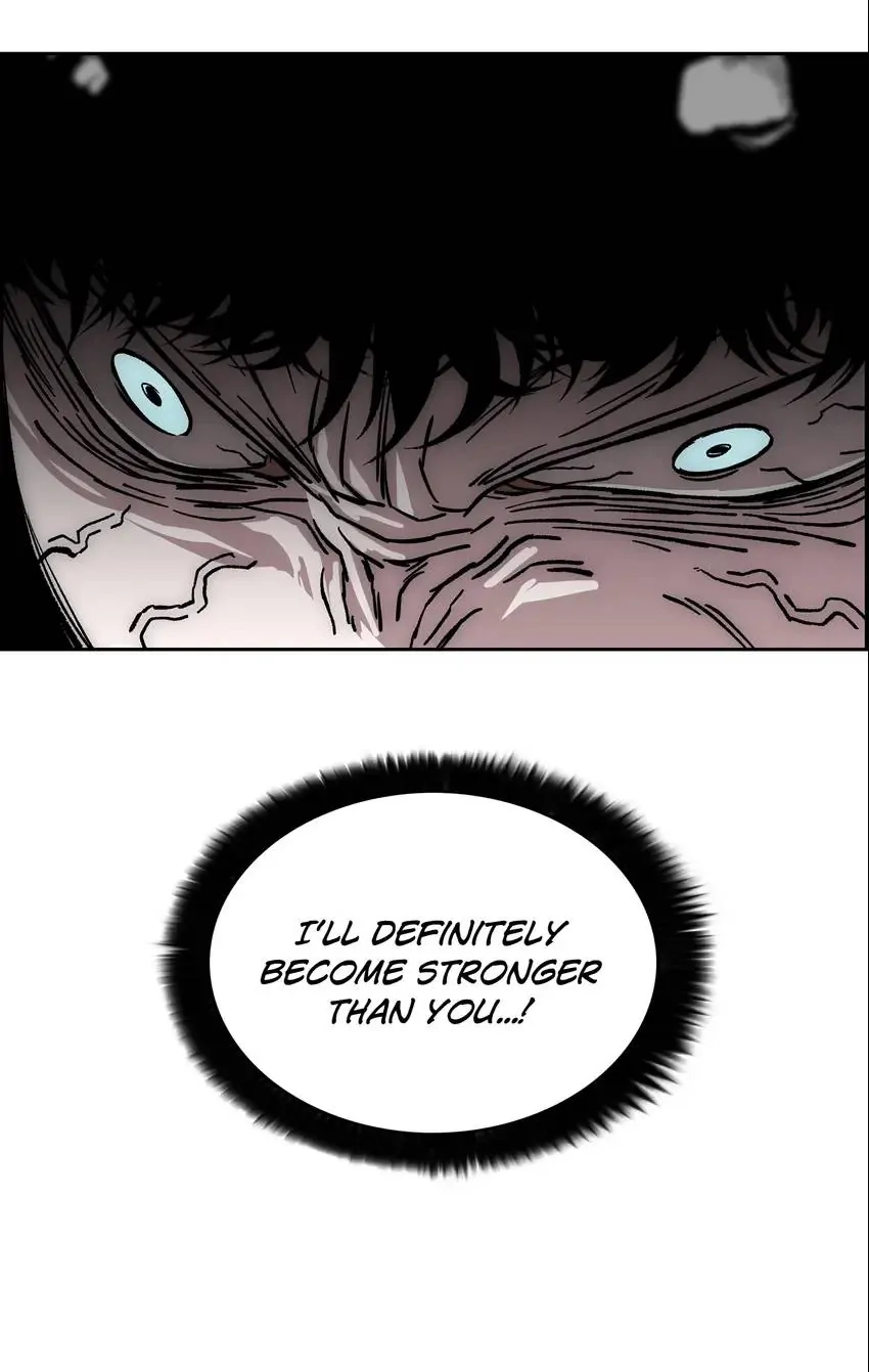Evil Hunter Chapter 74 page 20 - 