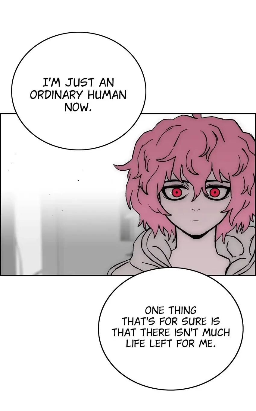 Evil Hunter Chapter 74 page 28 - 