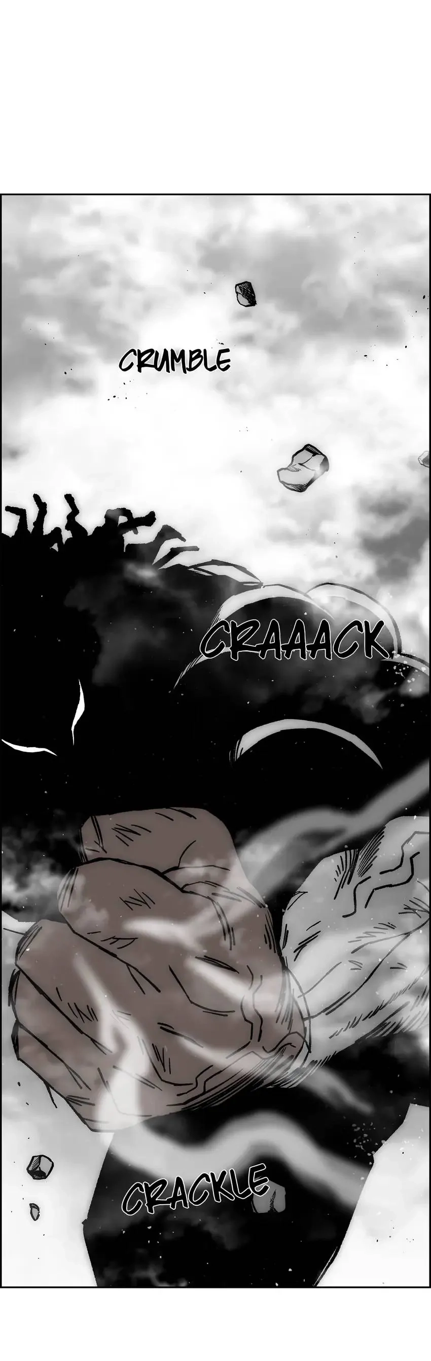 Evil Hunter Chapter 74 page 41 - 