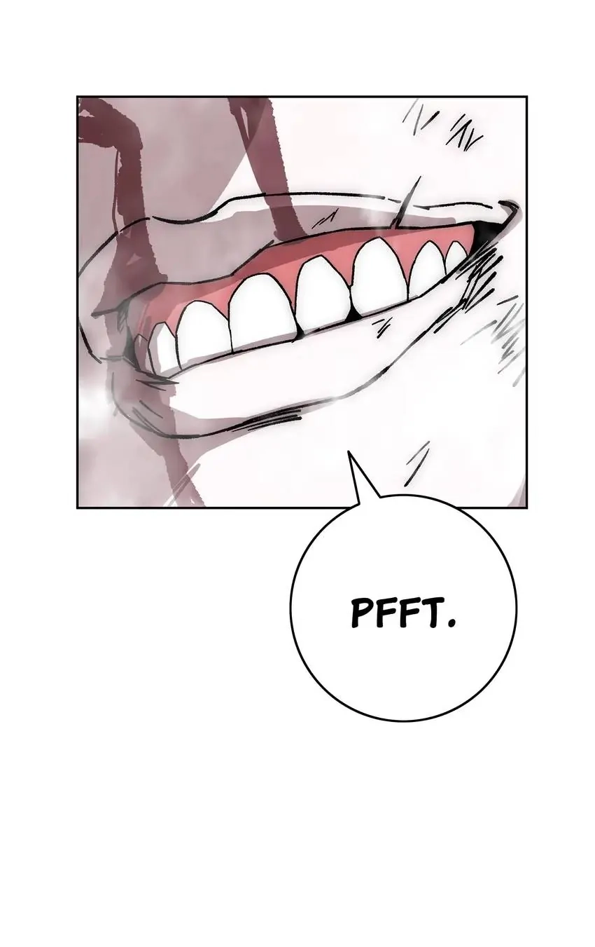 Evil Hunter Chapter 74 page 43 - 
