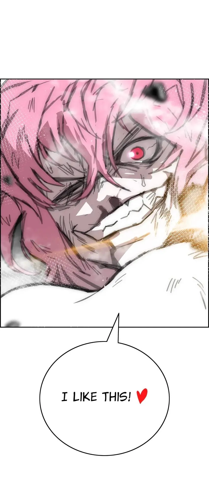 Evil Hunter Chapter 74 page 44 - 