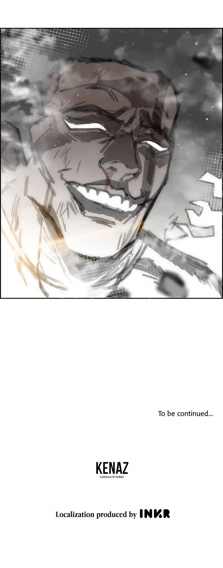Evil Hunter Chapter 74 page 45 - 