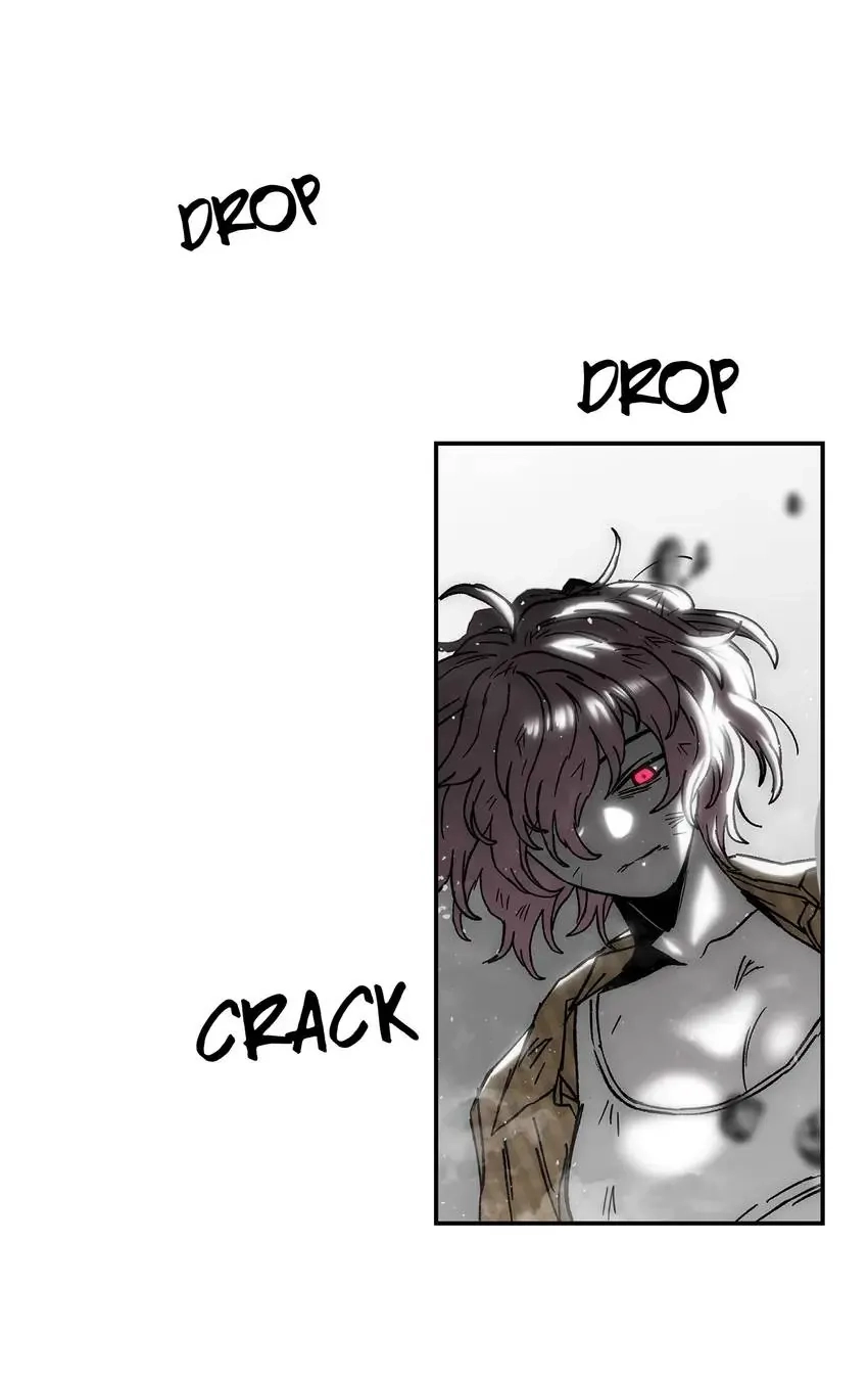 Evil Hunter Chapter 74 page 6 - 